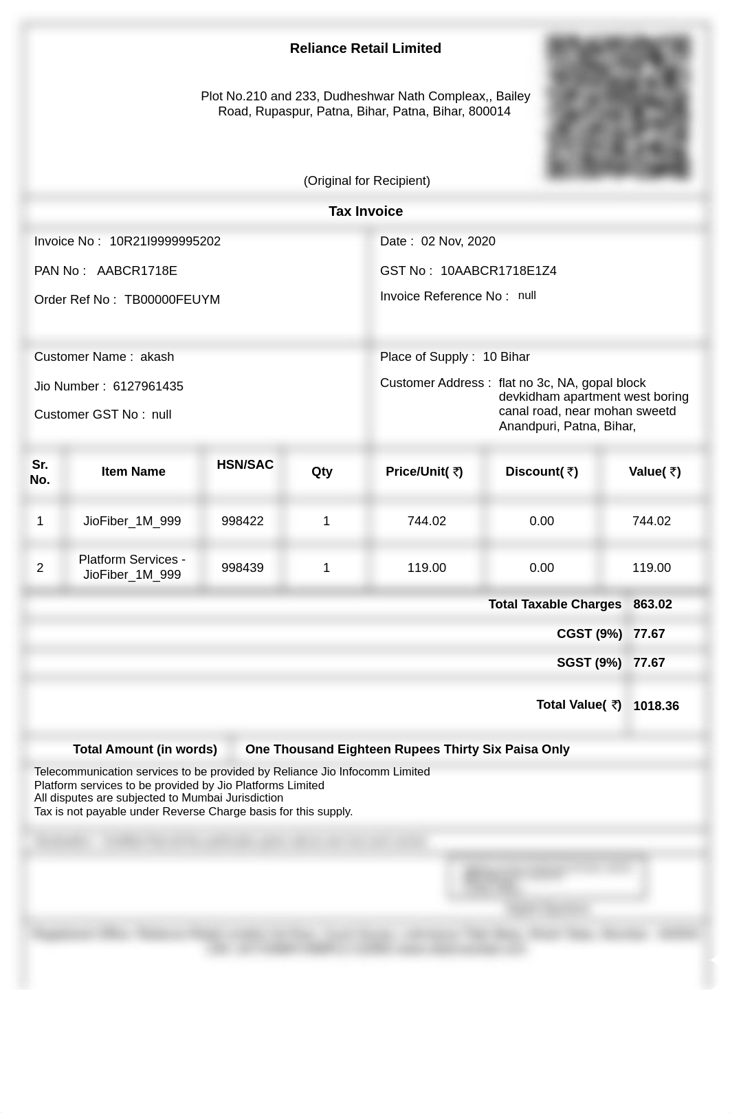 My_Invoice (2).pdf_dzfymnqqwyx_page1