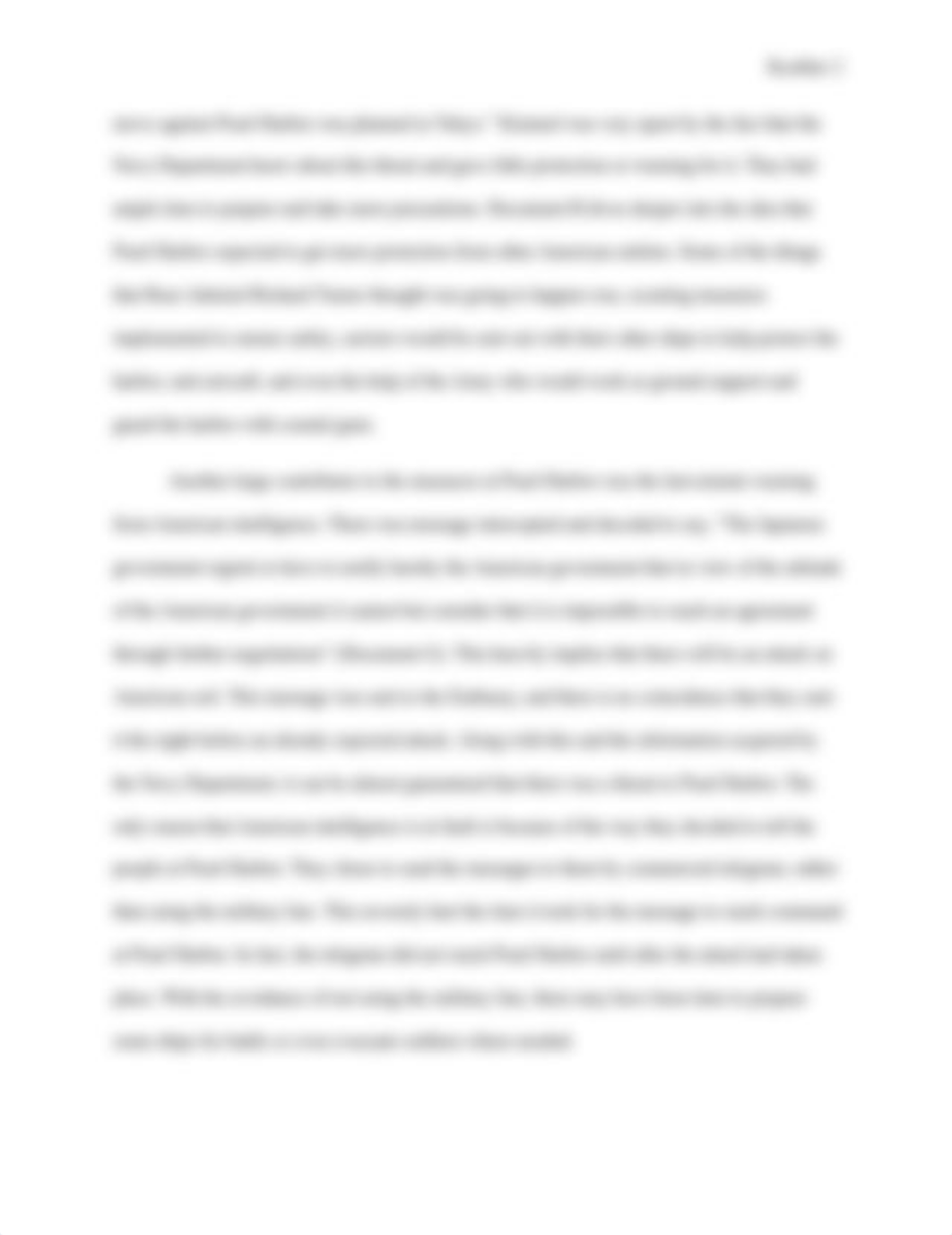 Pearl Harbor Essay.docx_dzfynhe3pfu_page2