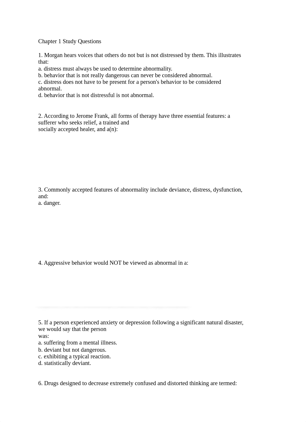 Comer 11th Chapter 1 Study Questions (2).docx_dzfyoodsmsd_page1