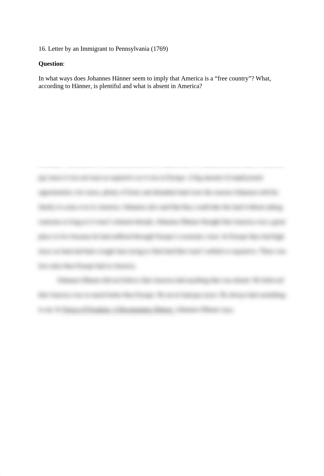 VOF2.docx_dzfyrv4zt6g_page1