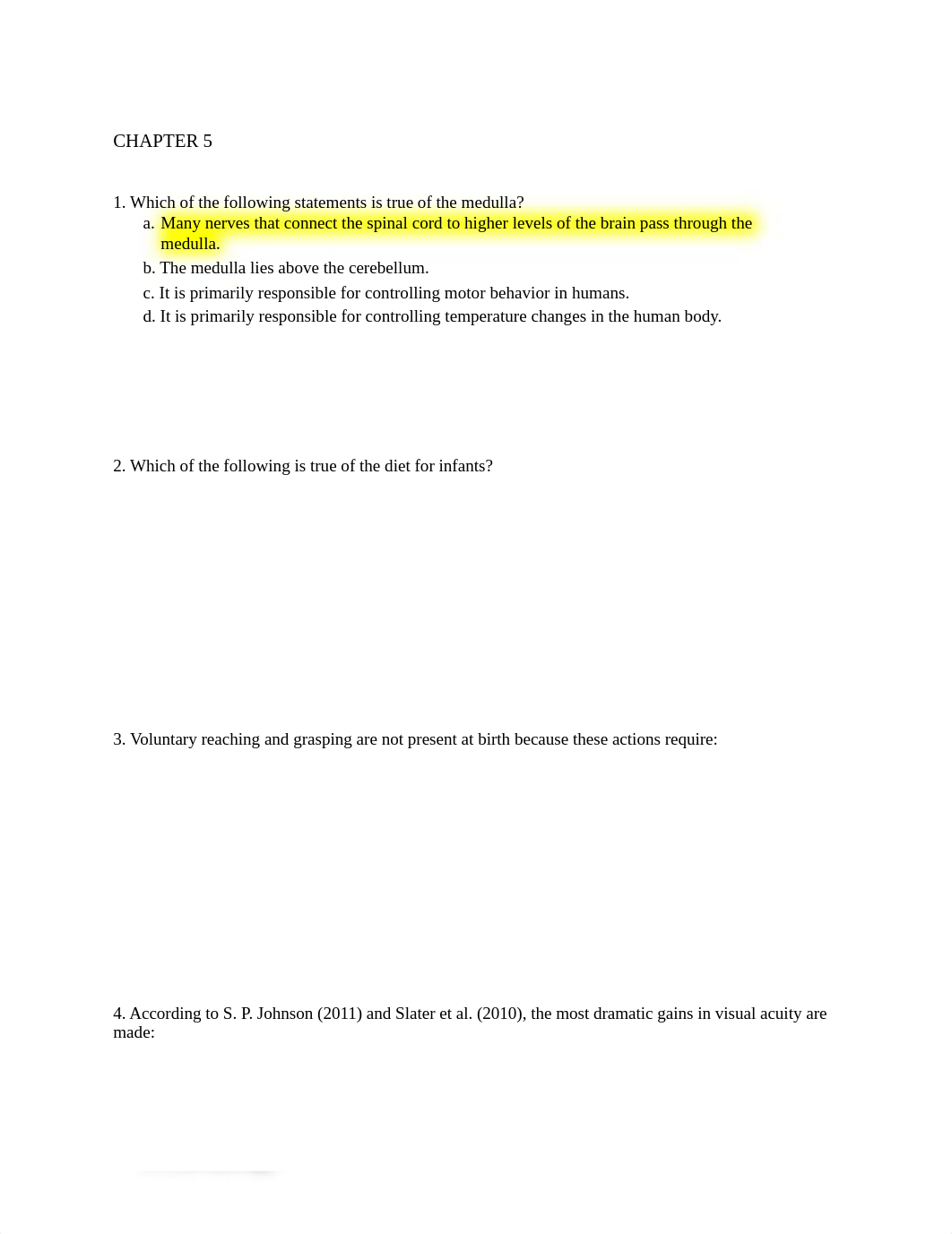 UNIT2_hwQuestions.docx_dzfzdu6q0gz_page1