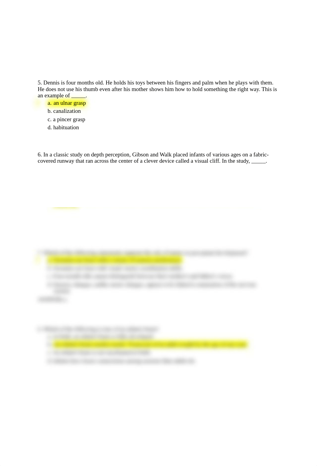 UNIT2_hwQuestions.docx_dzfzdu6q0gz_page2