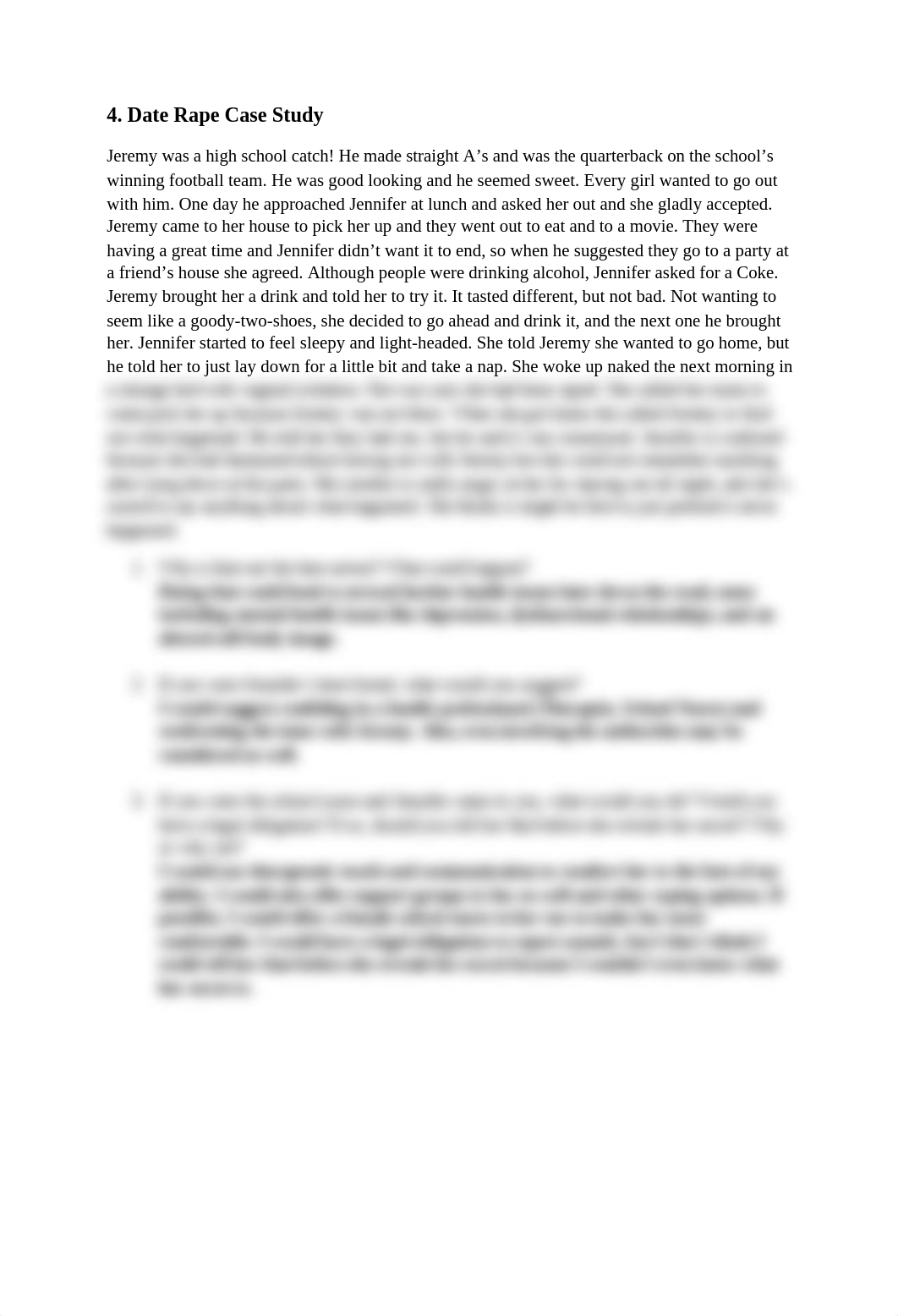 Sexuality case studies 4.docx_dzfze9kwhsx_page1