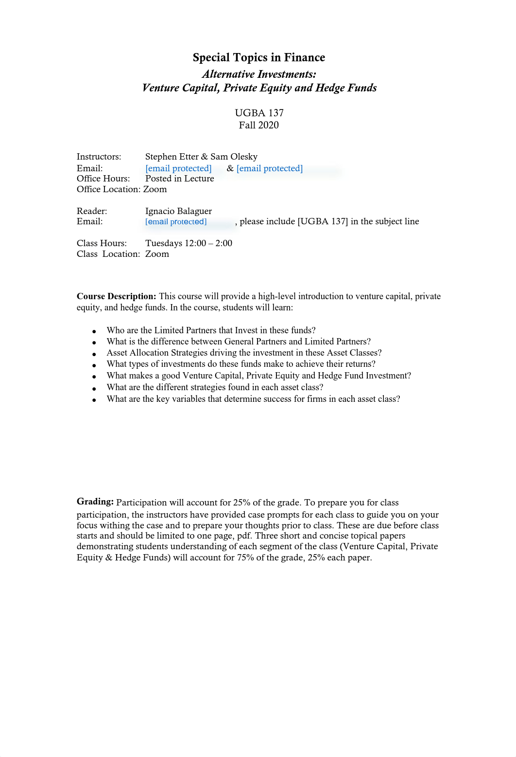 UGBA 137 Fall 20 Syllabus.pdf_dzfzegzul5p_page1