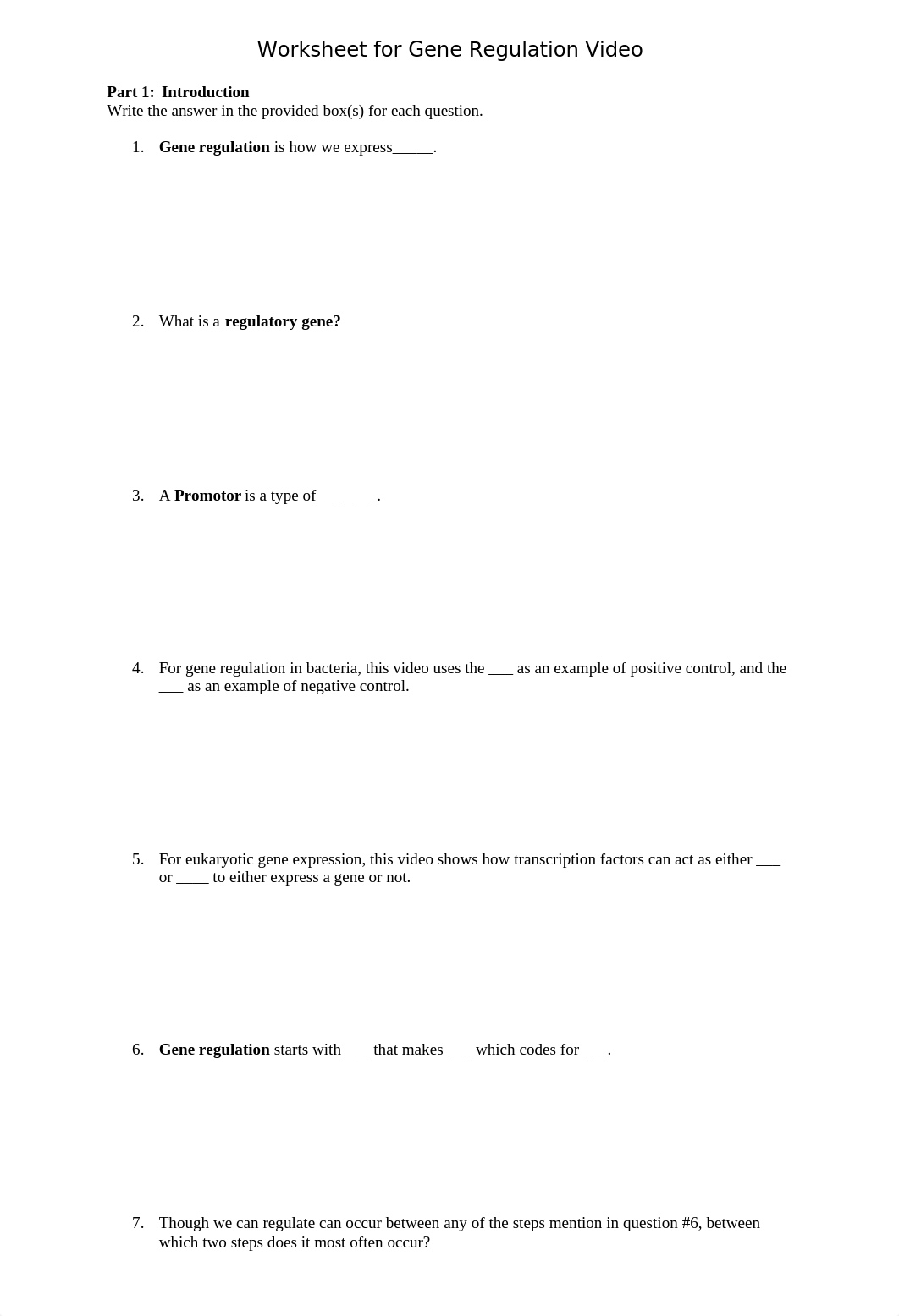 BIO 103 ~ AC Video.docx_dzfzf8fojv2_page1