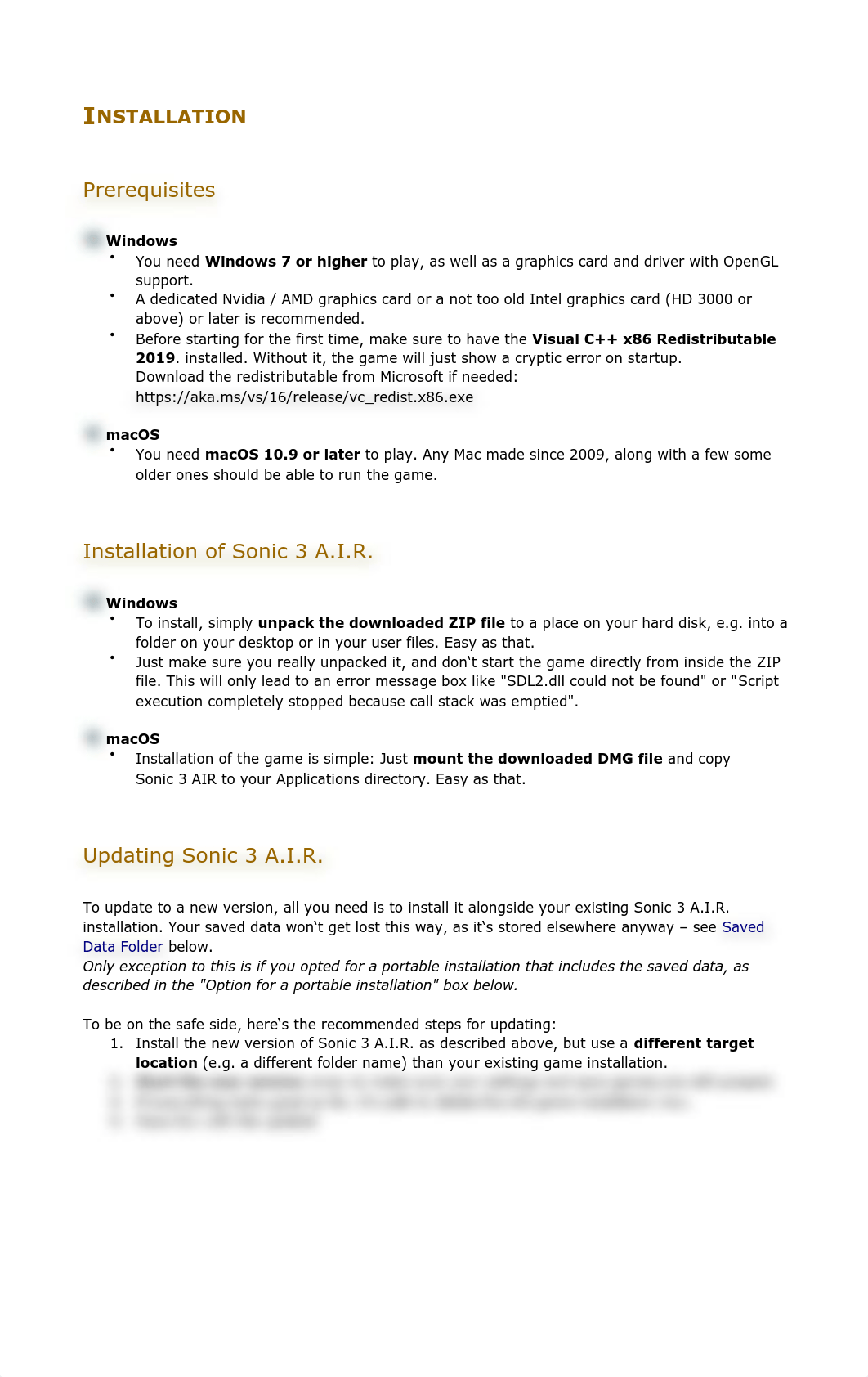 Manual.pdf_dzfzhn4ece2_page3