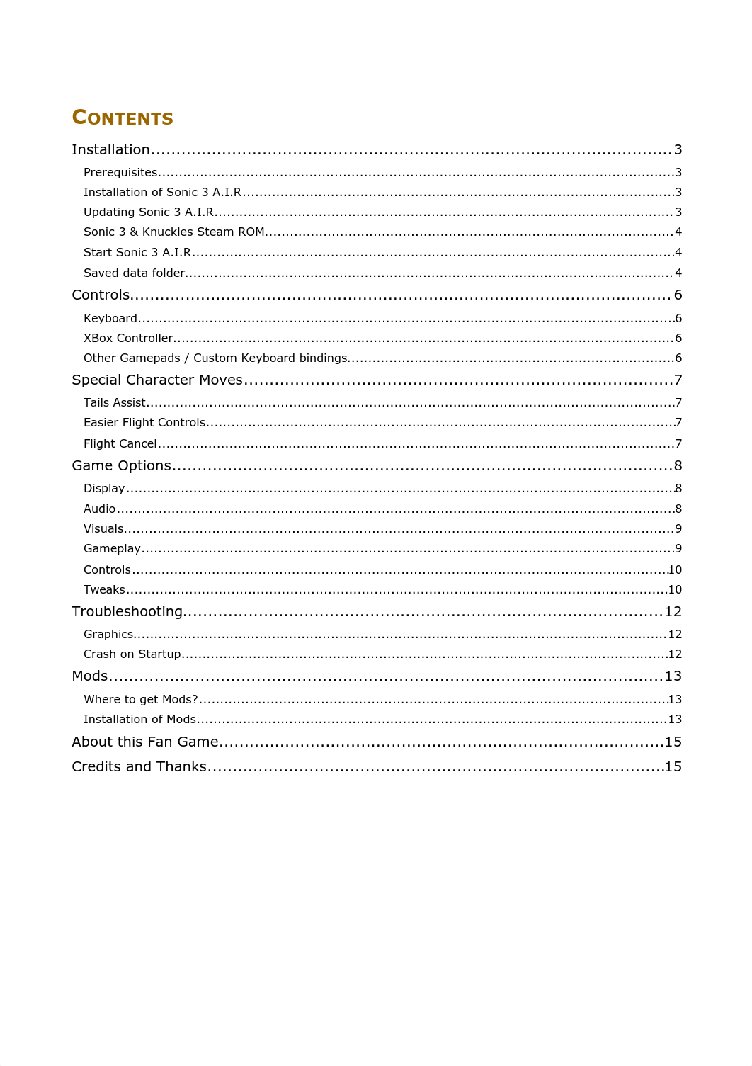 Manual.pdf_dzfzhn4ece2_page2