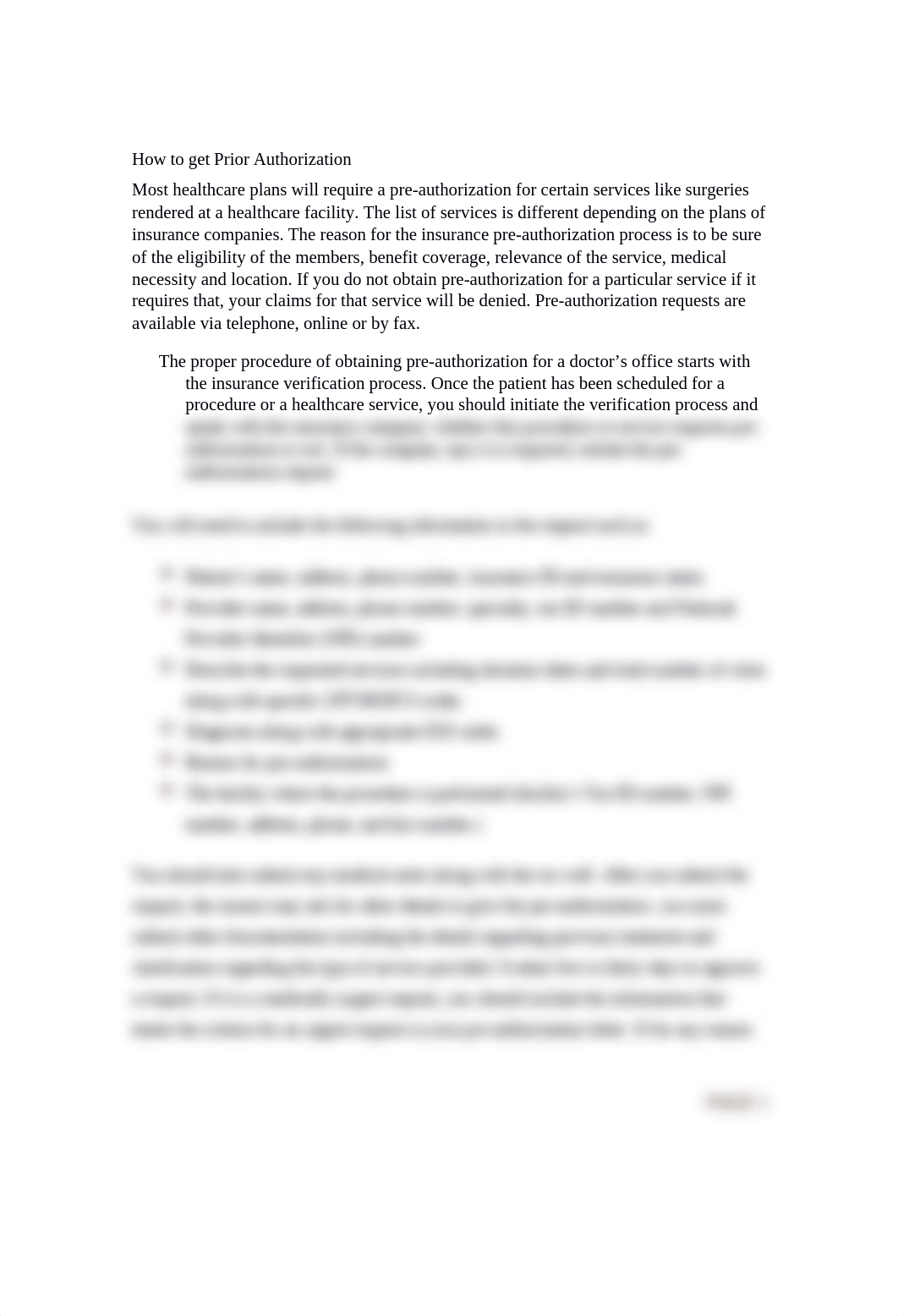 Prior Authorization Essay Unit 2 HS220.docx_dzfzmwui10n_page2