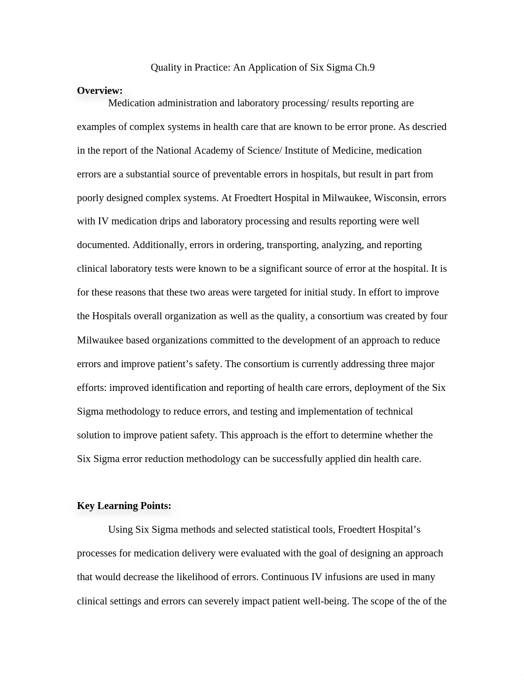 Case 9_dzfzspu5fsz_page2