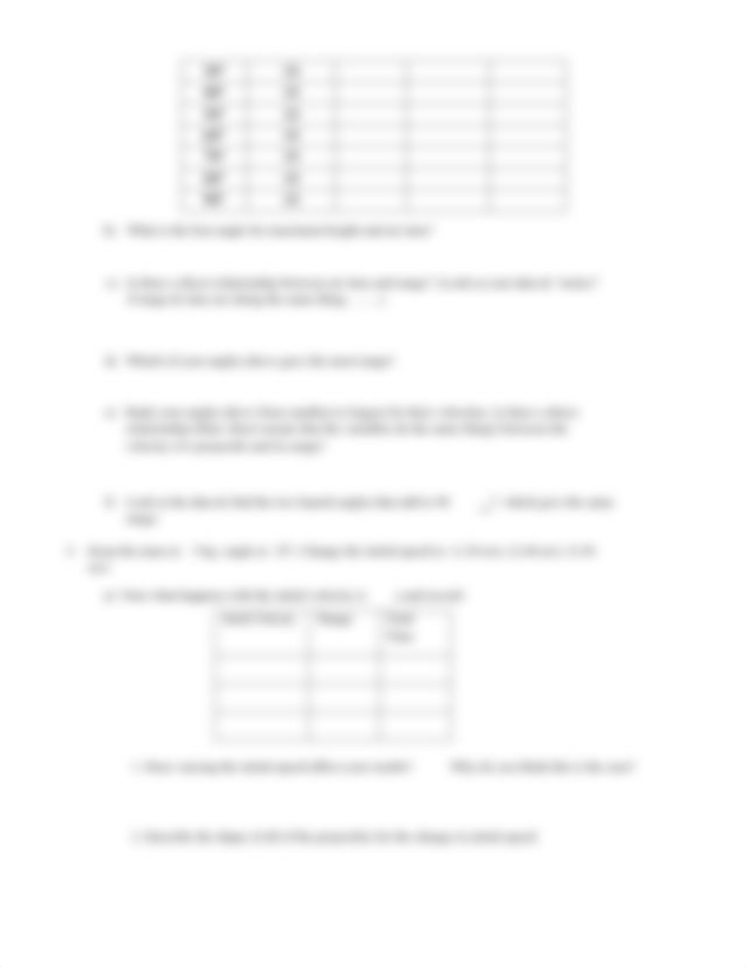 Lab 4_Projectile_Motion-2.pdf_dzg01lqjkm5_page2