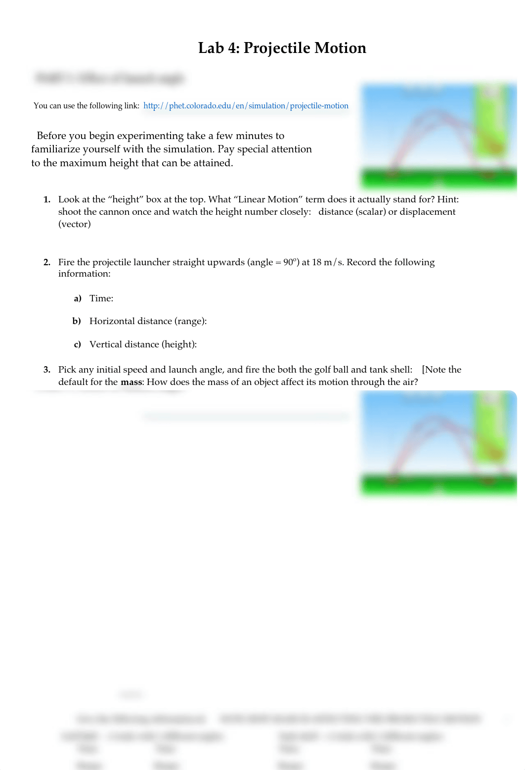 Lab 4_Projectile_Motion-2.pdf_dzg01lqjkm5_page1