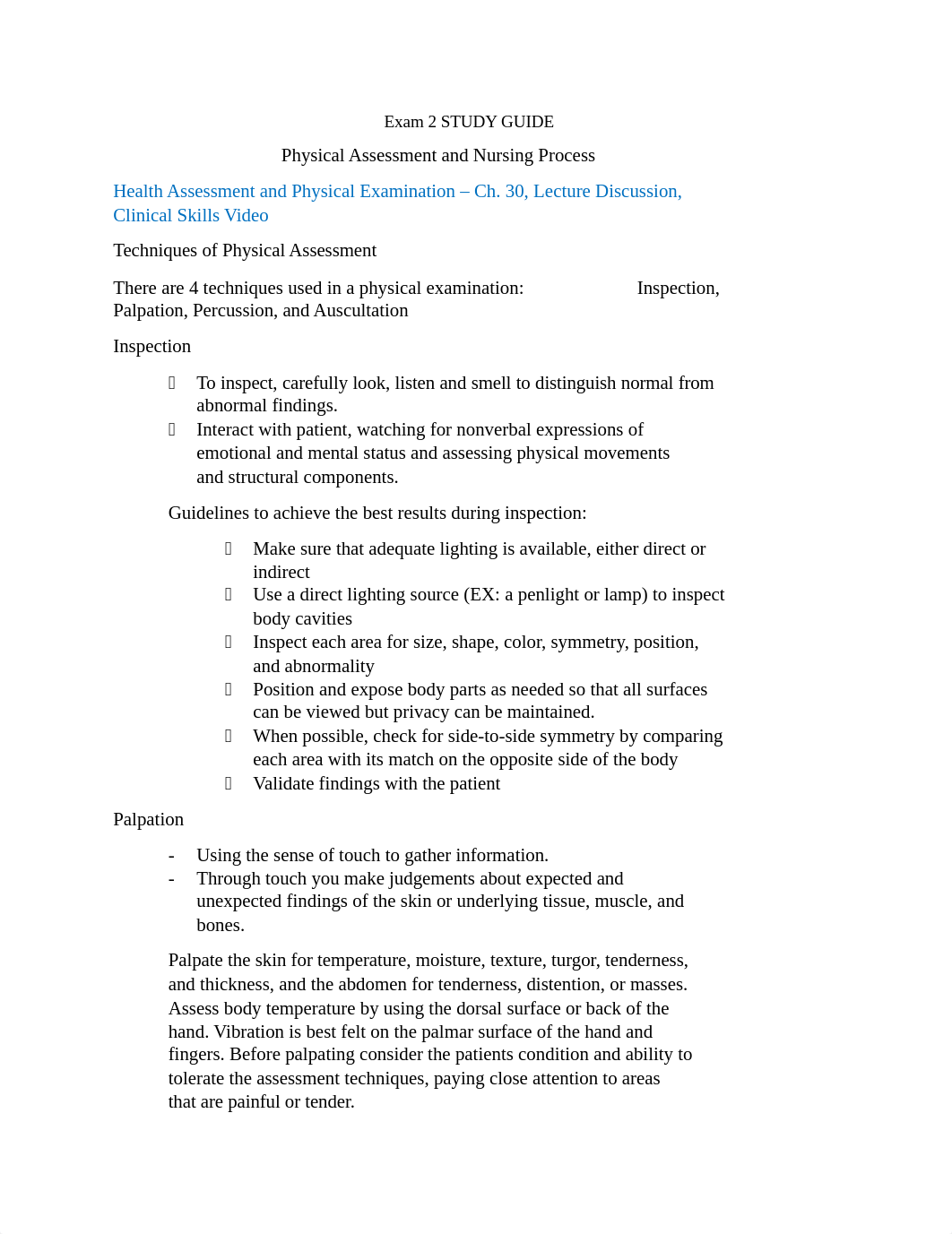 Exam 2 STUDY GUIDE.docx_dzg0ix1y5fd_page1