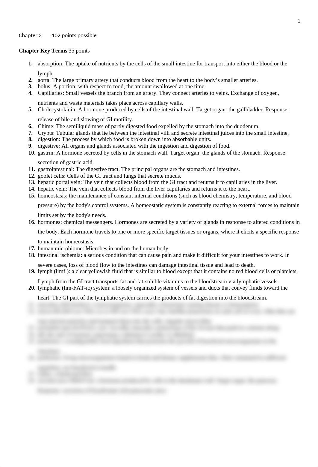 Ch 3 Packet.docx_dzg137x1t9a_page1