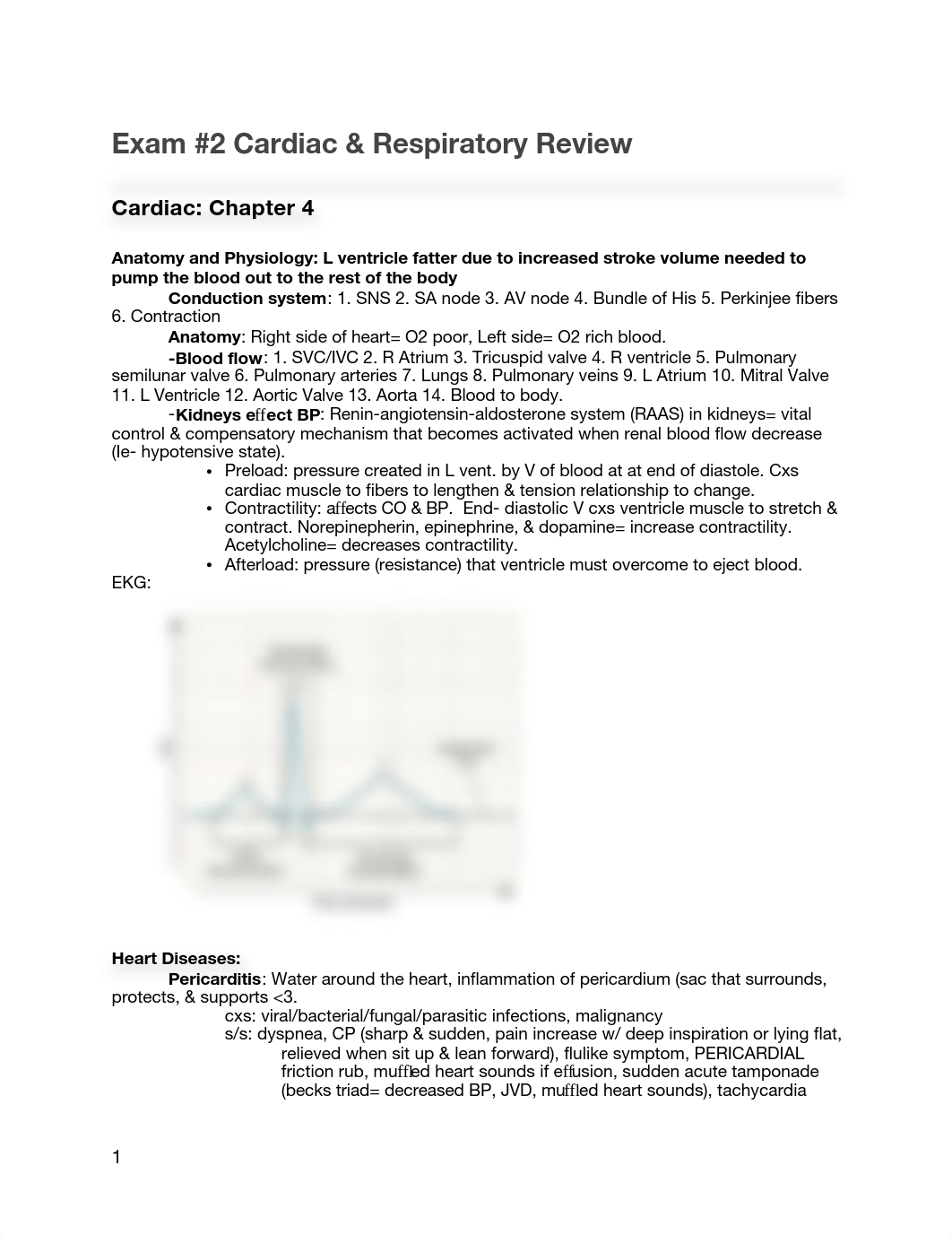 Exam #2 Review Patho.pdf_dzg13nf5ov7_page1