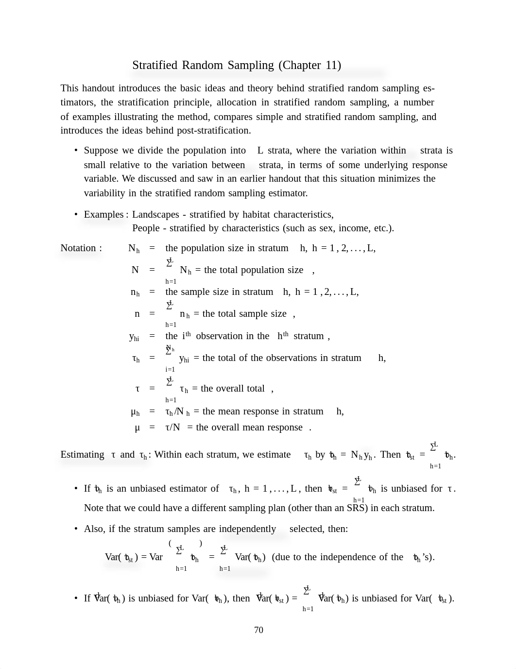 Notes12-Chap11-Stratified_dzg14p8gfo6_page1