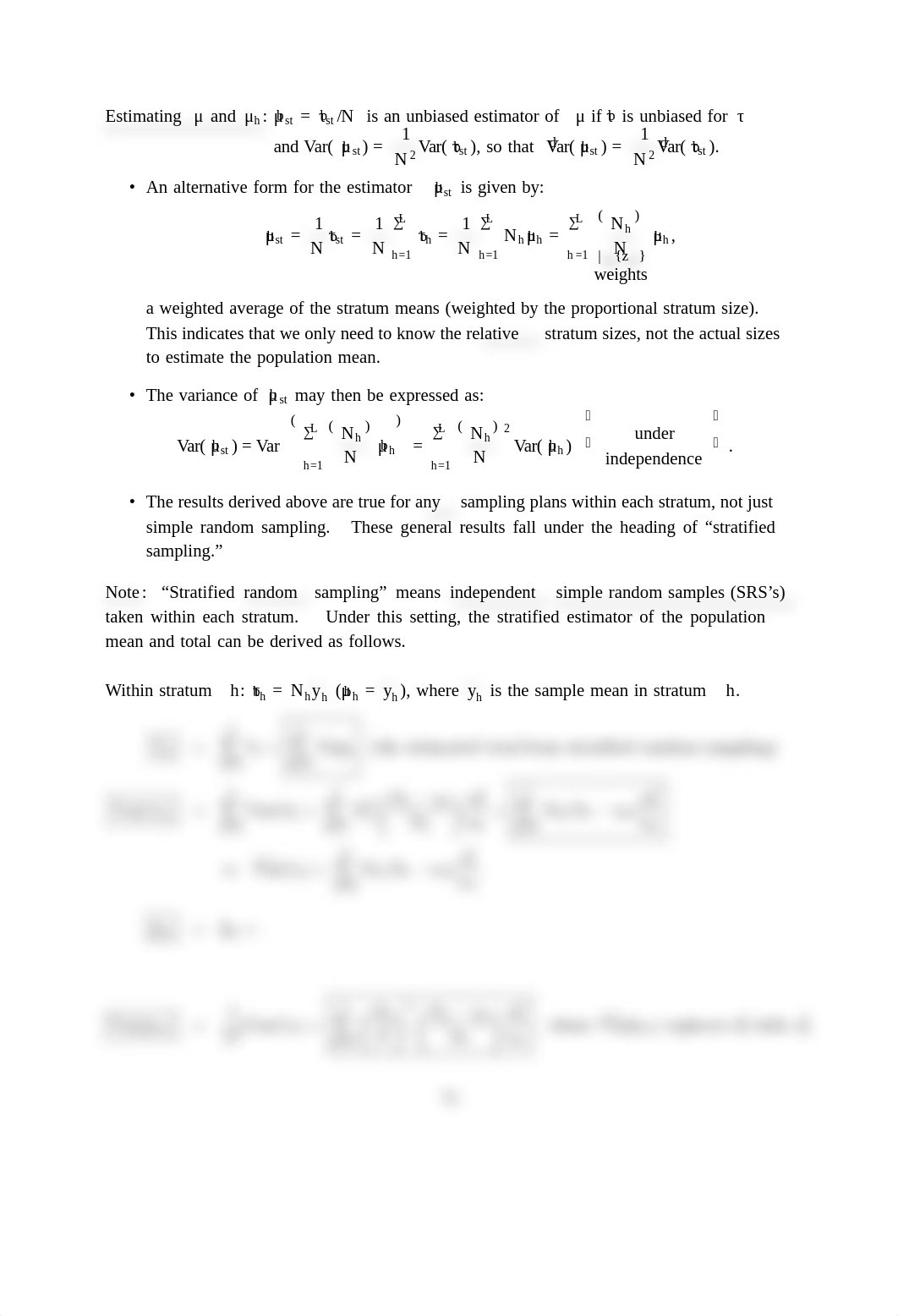 Notes12-Chap11-Stratified_dzg14p8gfo6_page2