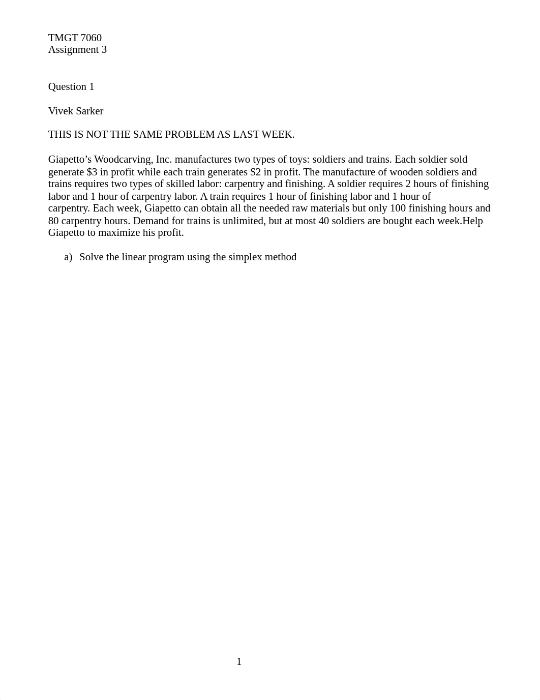 Assignment 3(1)_dzg178qvh4q_page1