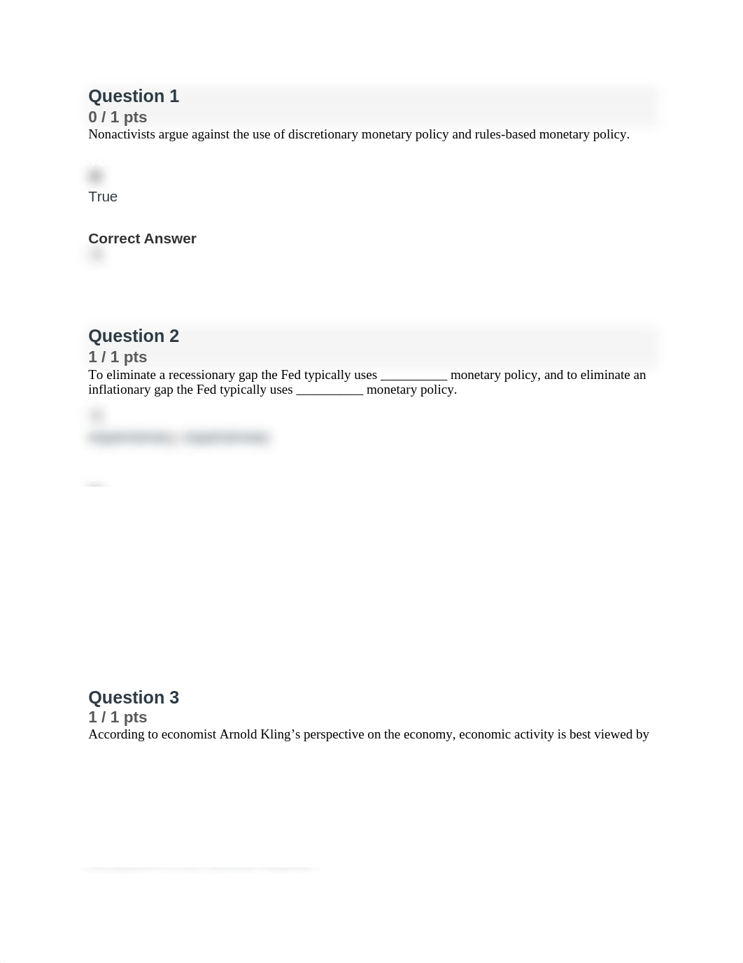 CH 15 Review.docx_dzg19cckdor_page1