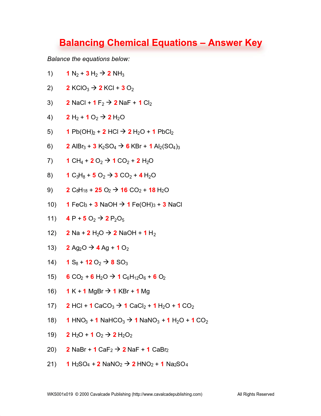 Worksheet 8 answer Key.pdf_dzg1agqghh0_page1