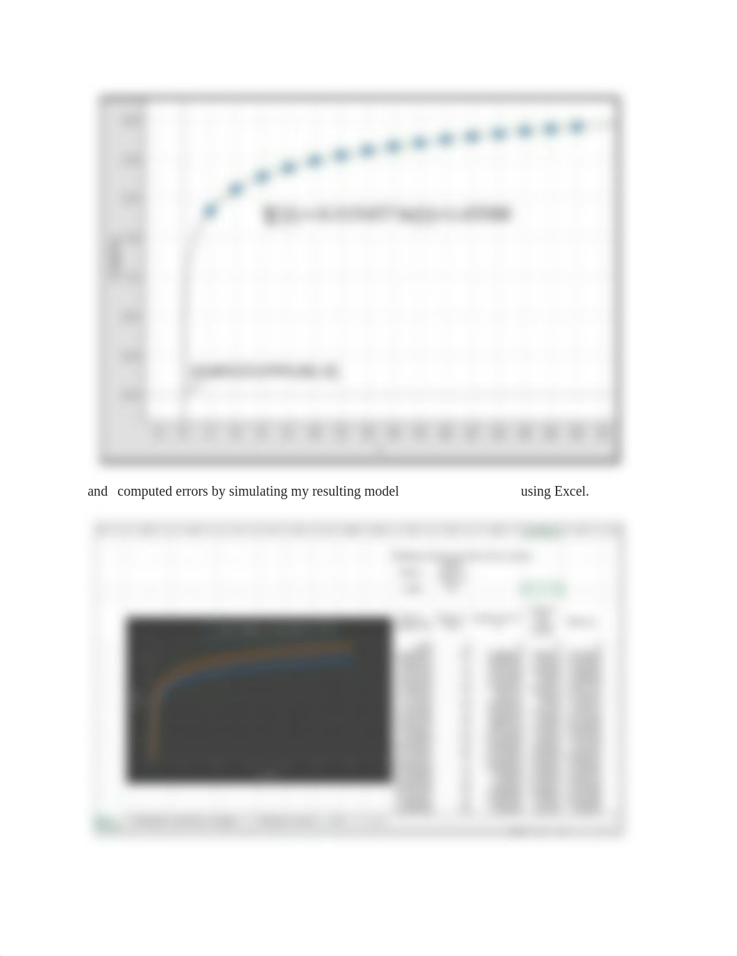 Maths IA HL - How I got 20.docx_dzg1esj918x_page3