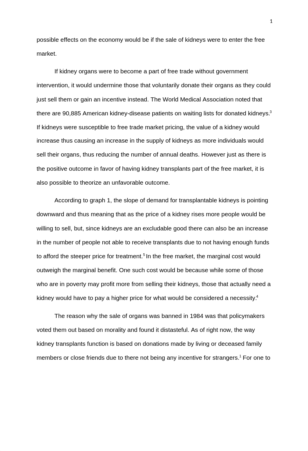 Gen Ed Assignment Rough Draft.docx_dzg1fv6so2t_page2