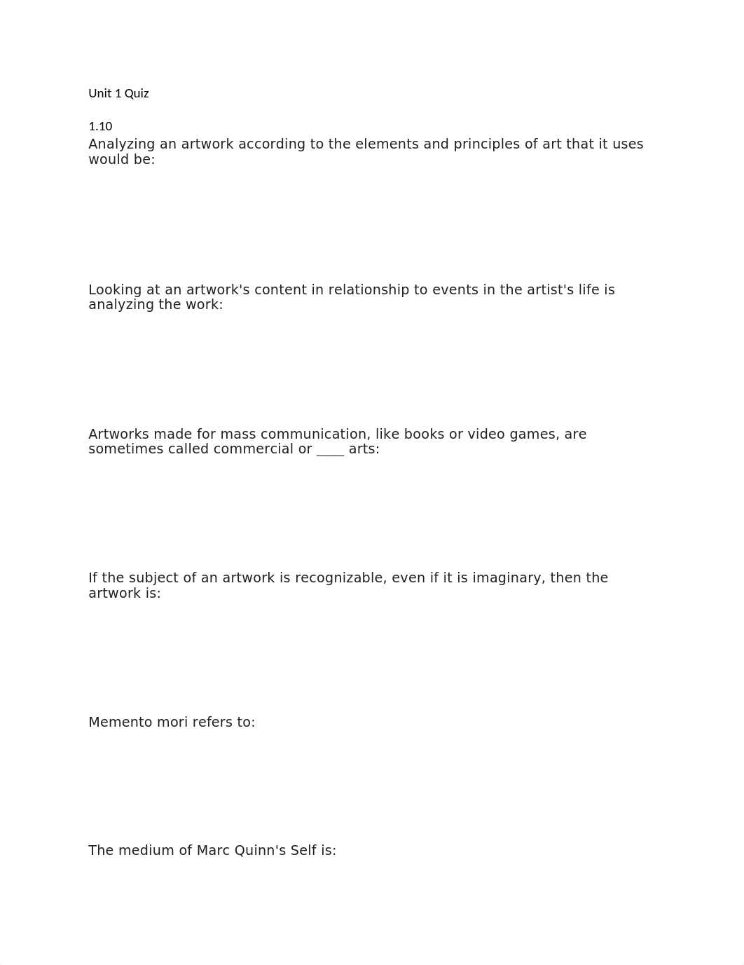 Unit 1 Quiz.docx_dzg1gfliy0p_page1