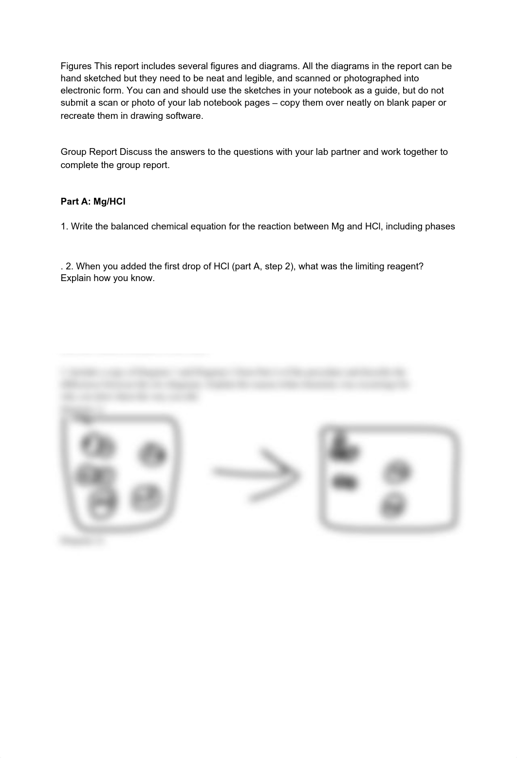 Chem lab 3 group report .pdf_dzg1h55kim8_page1