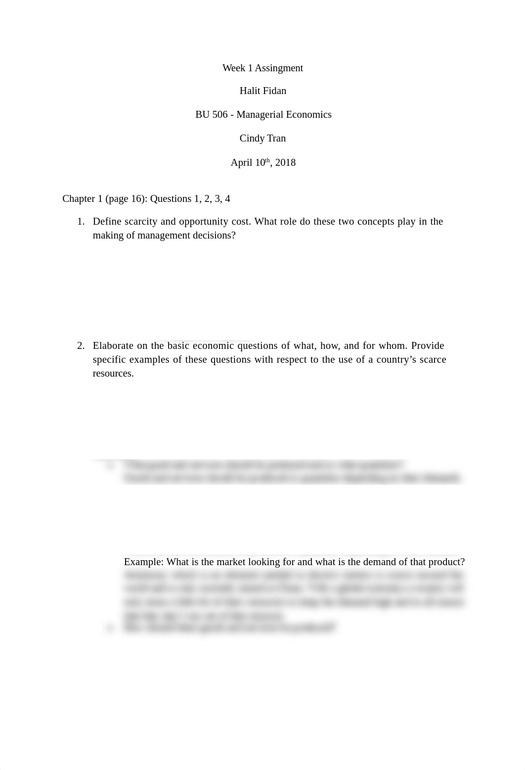 Week 1 Assingment.docx_dzg1ibrk1ra_page1