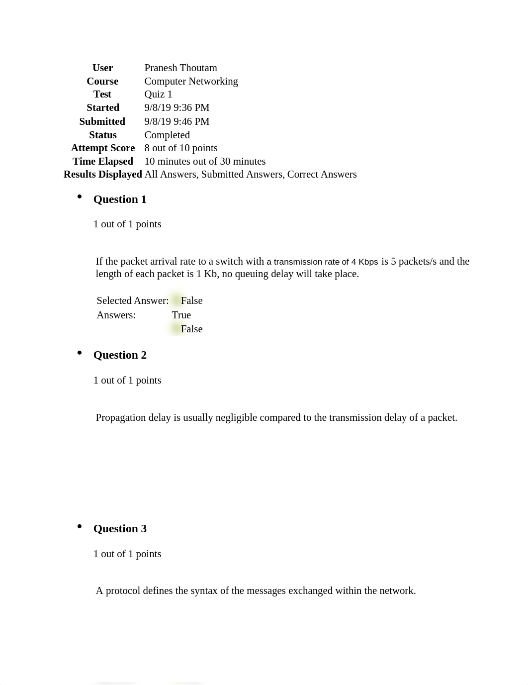 quiz 1.docx_dzg1j3822h0_page1