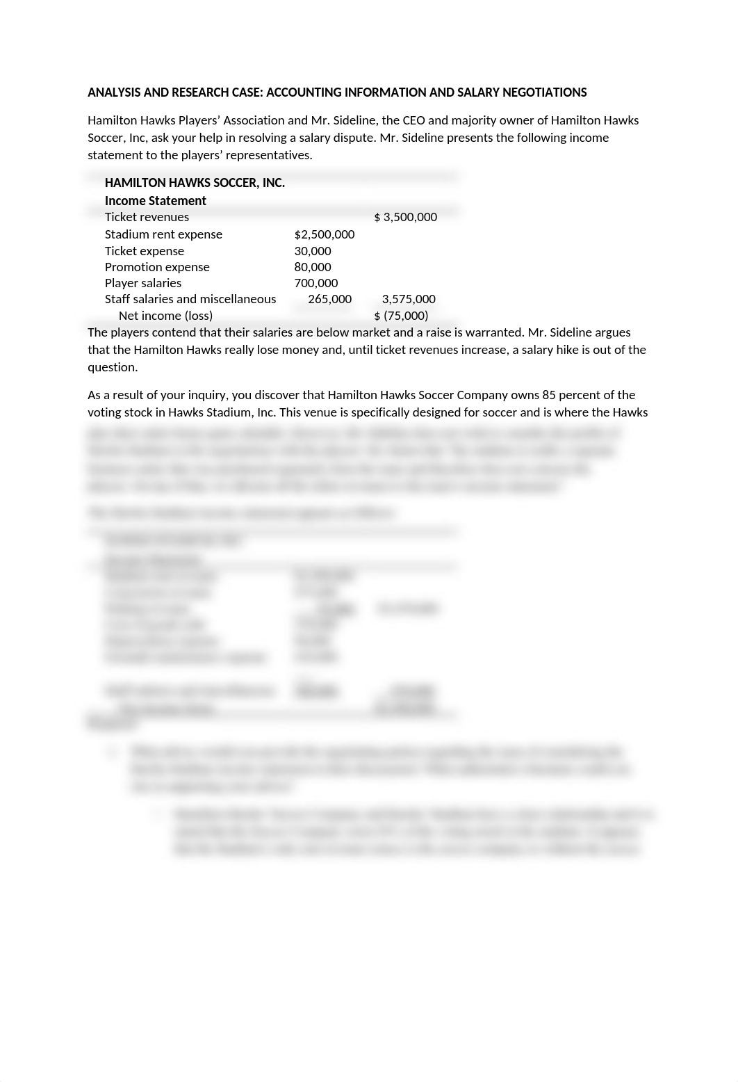 Acctng Info and Salary Negotiations Case.docx_dzg1l03635l_page1