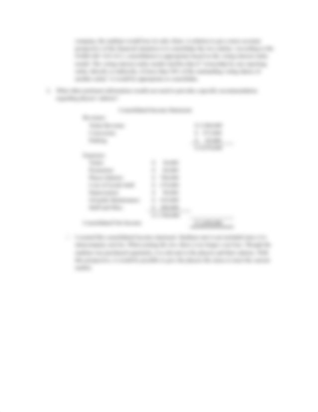 Acctng Info and Salary Negotiations Case.docx_dzg1l03635l_page2