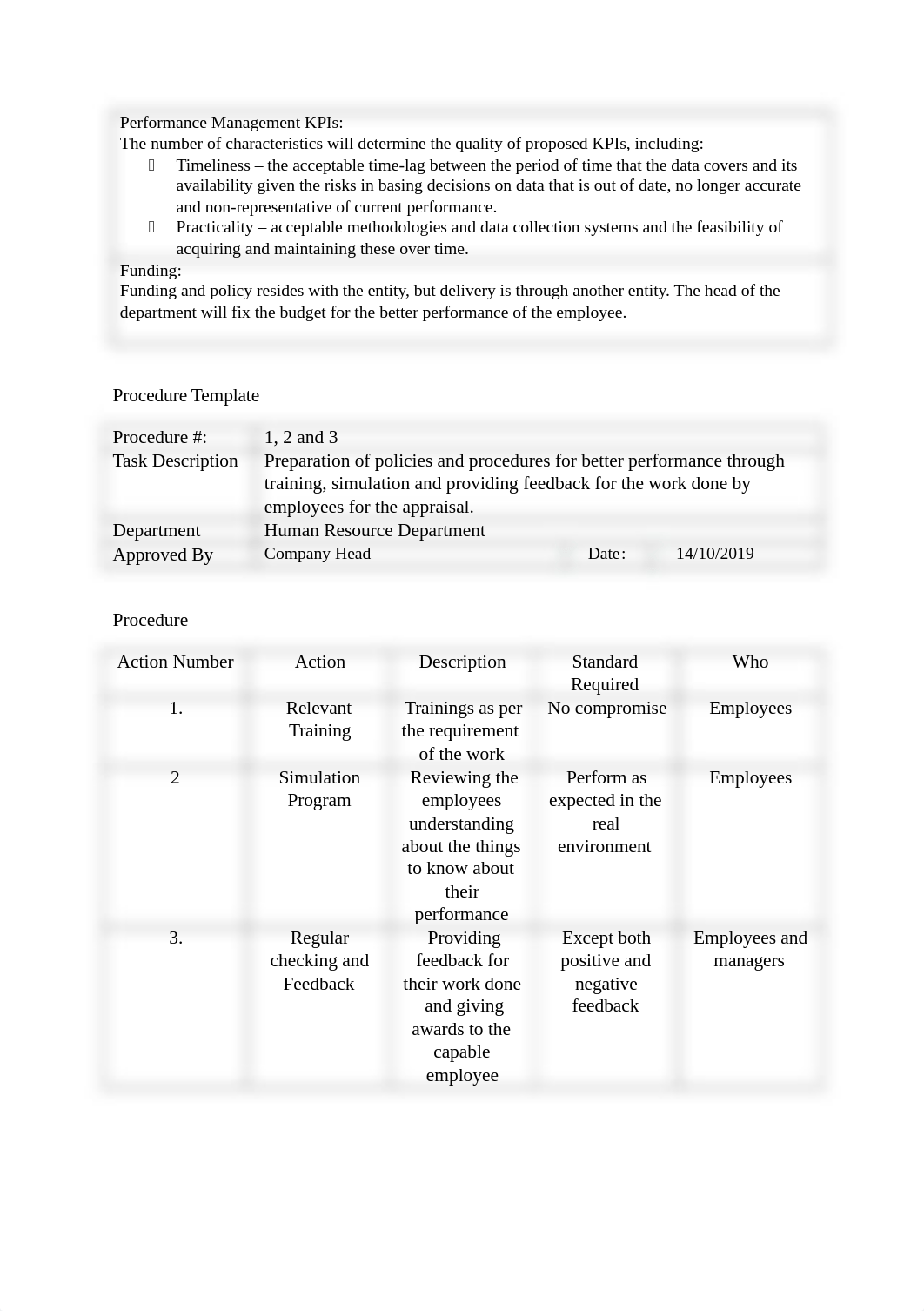 BSBMGT502 Manage people performance Assessment.docx_dzg1uslol4u_page3