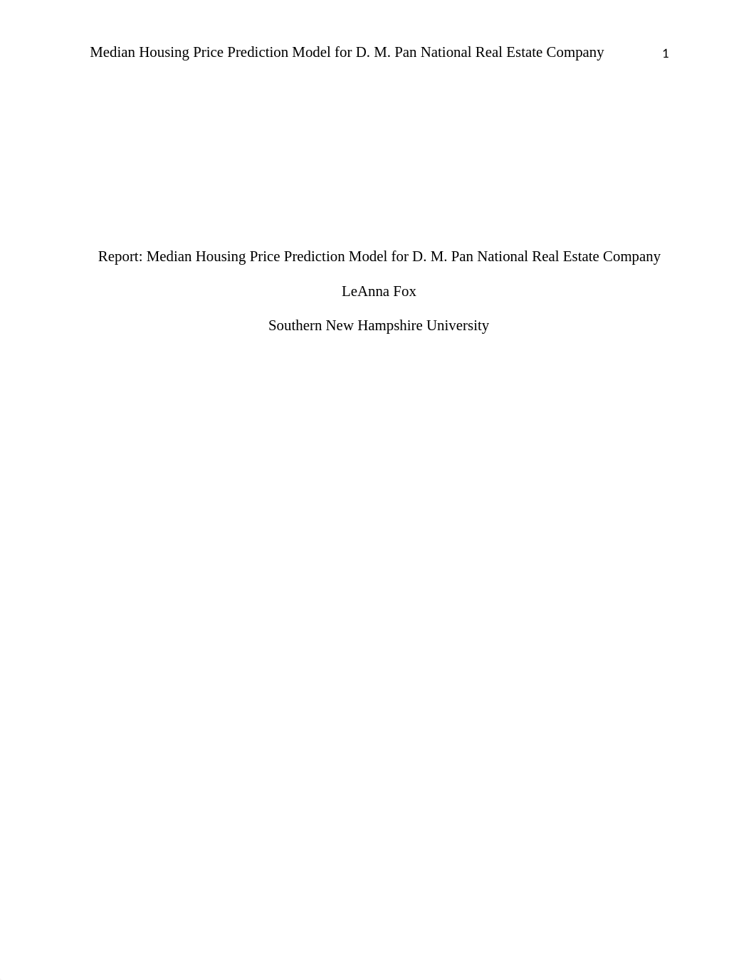 MAT 240 Project One Template.docx__&d2lSessionVal=OY3MR1byGZV0hivyEKDEkRid8&ou=679738.docx_dzg1vwlyftl_page1