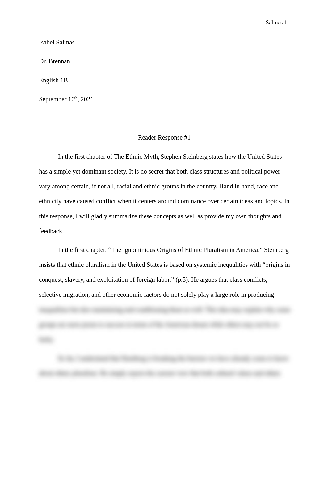 Reader Response #1 (1).docx_dzg1xny36yw_page1