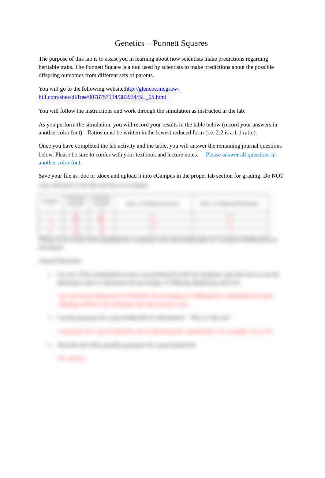 Genetics.doc_dzg1y735qlo_page1