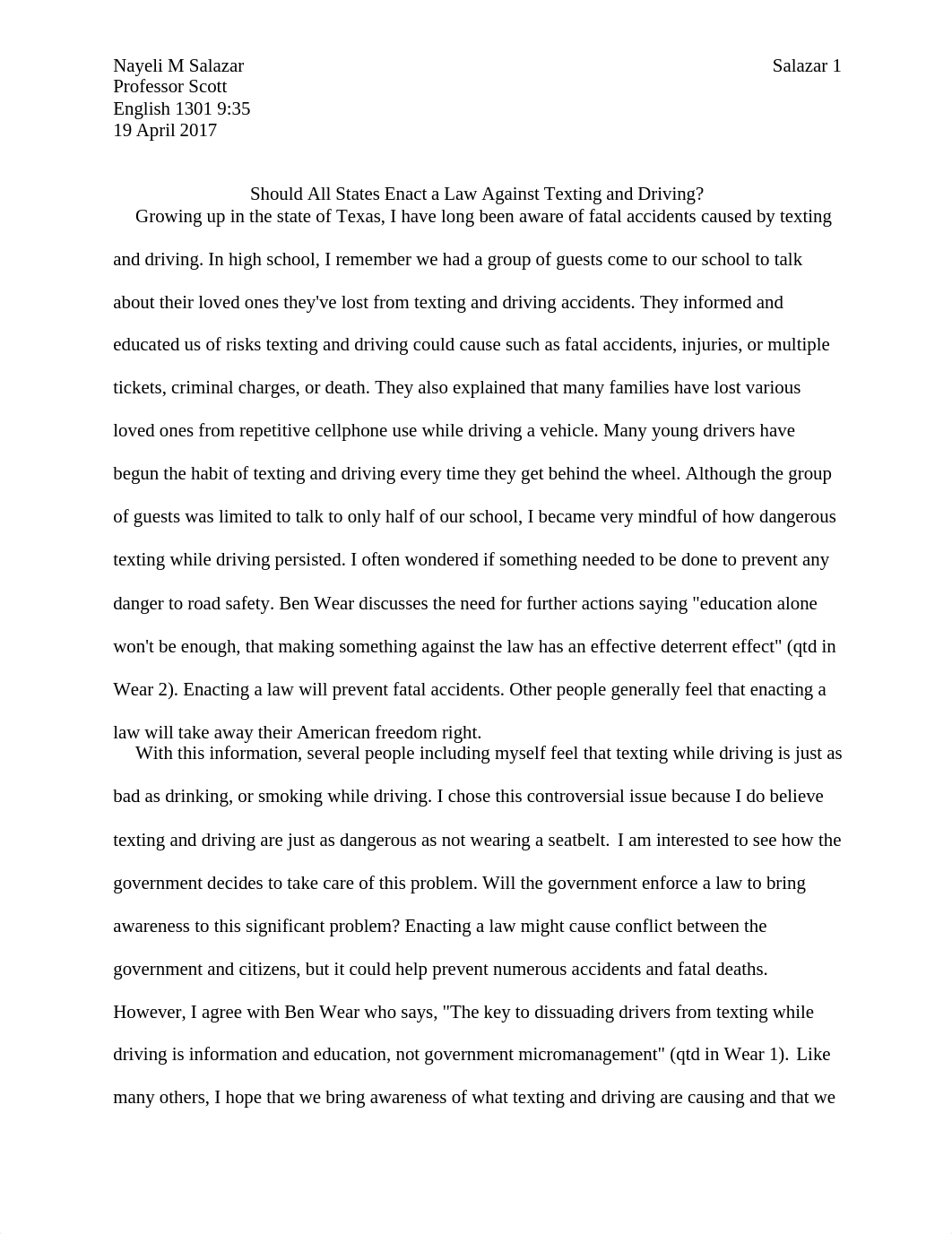 Exploratory Essay 4.docx_dzg216xk3au_page1