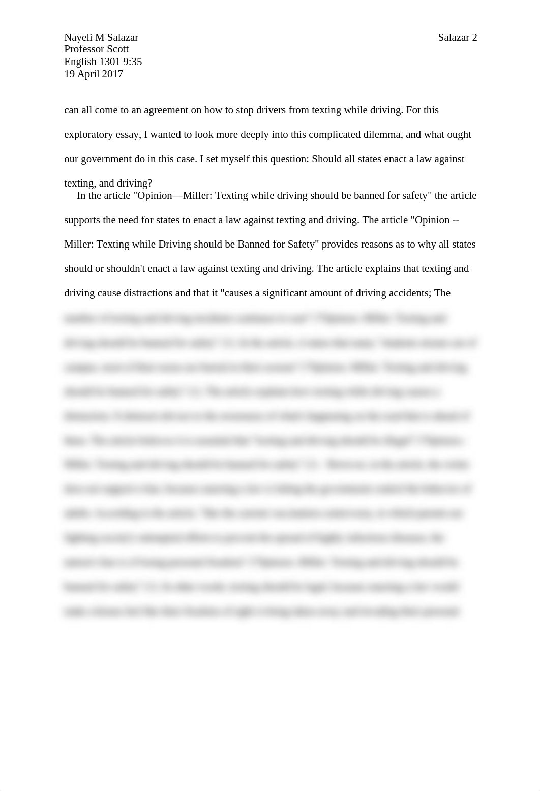 Exploratory Essay 4.docx_dzg216xk3au_page2