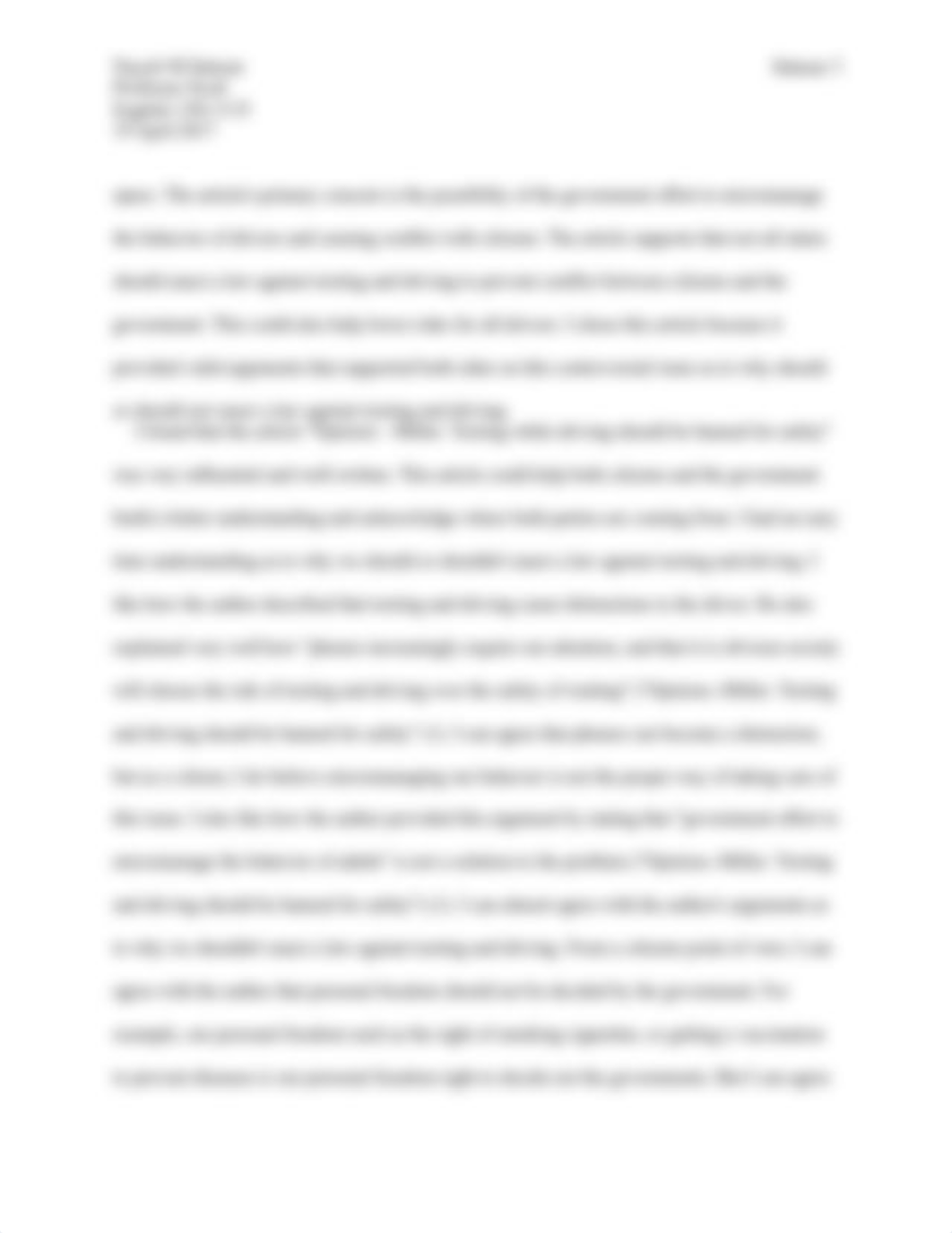 Exploratory Essay 4.docx_dzg216xk3au_page3