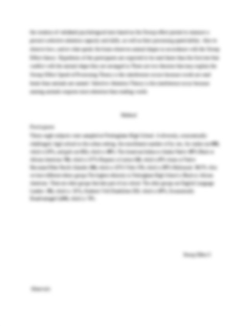 Stroop Effect 1.docx_dzg23yh15o1_page4