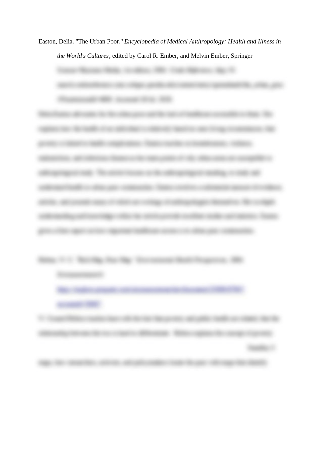 Annotated_Bibliography_dzg2844xqlw_page2