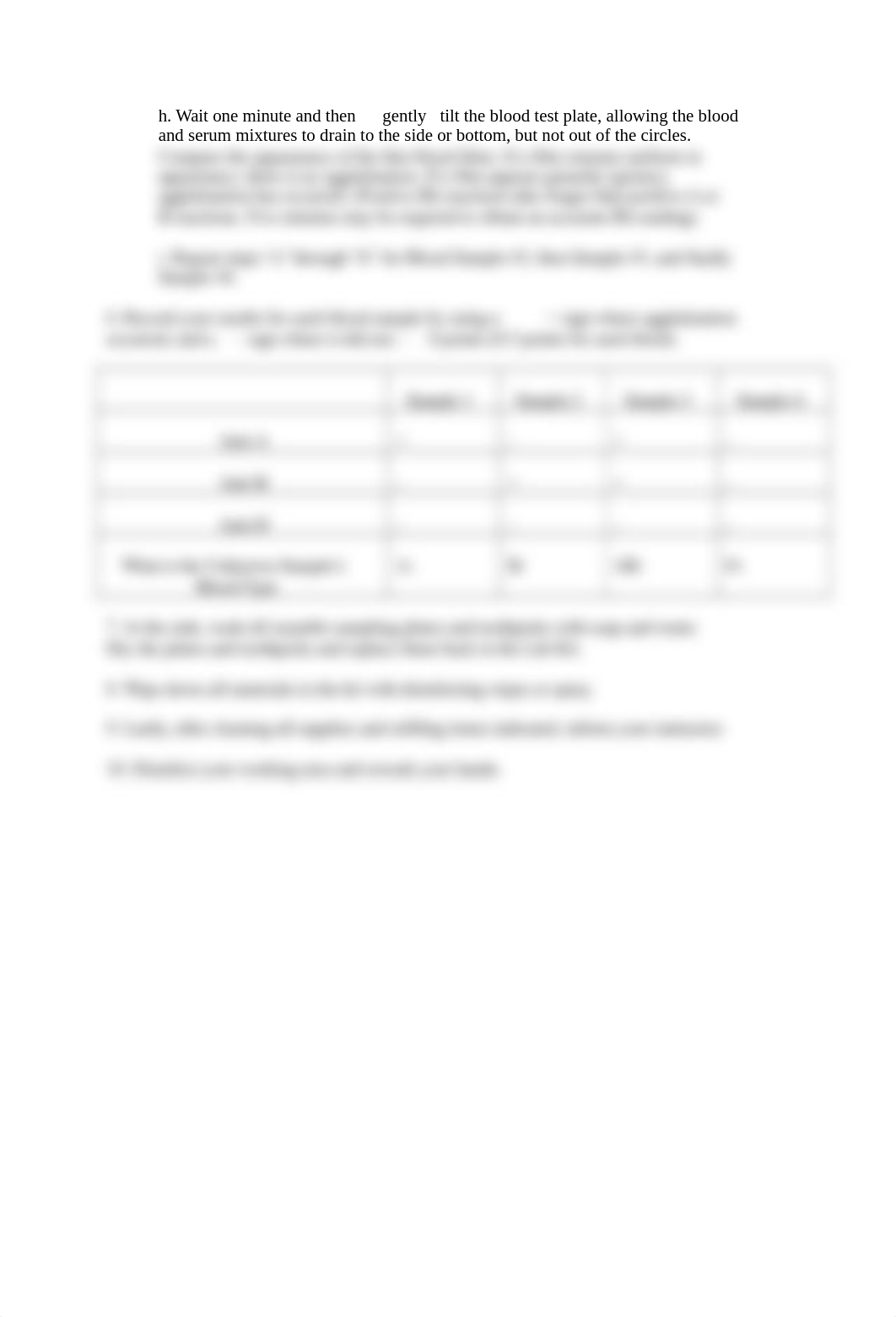 BIO 211 Lab 1 Blood Typing.docx_dzg2ex68ws6_page2