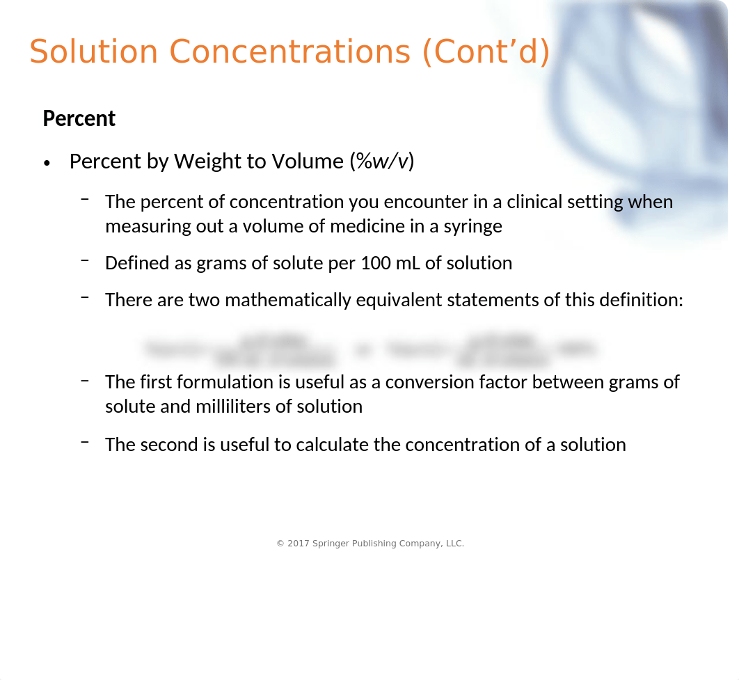 Exam 2 CH08_Chemistry_and_Physics_for_Nurse_Anesthesia.pptx_dzg2lpsz9hc_page5