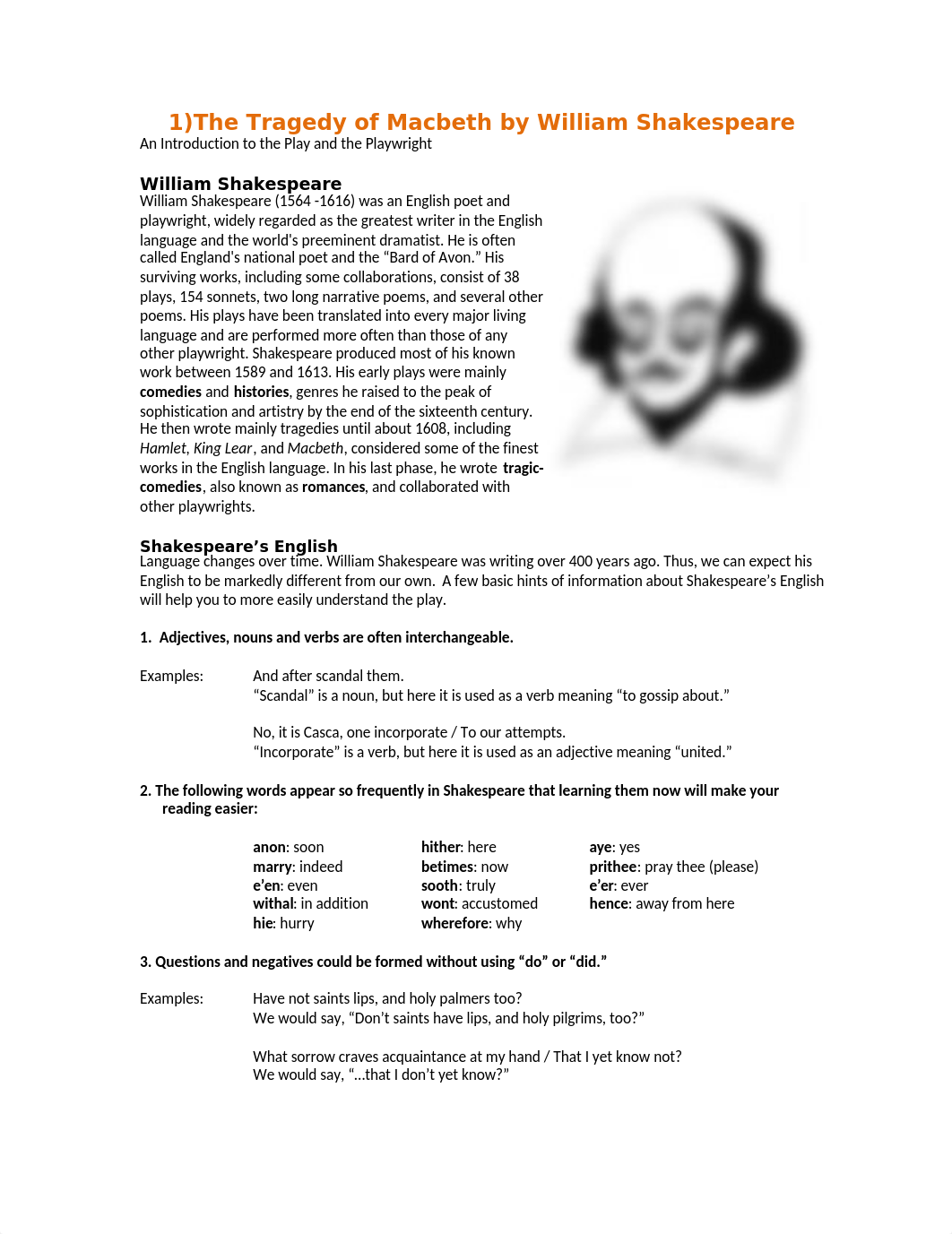 macbeth_intro_material.docx_dzg2nkigj50_page1