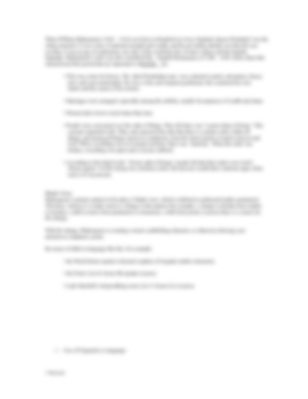 macbeth_intro_material.docx_dzg2nkigj50_page3