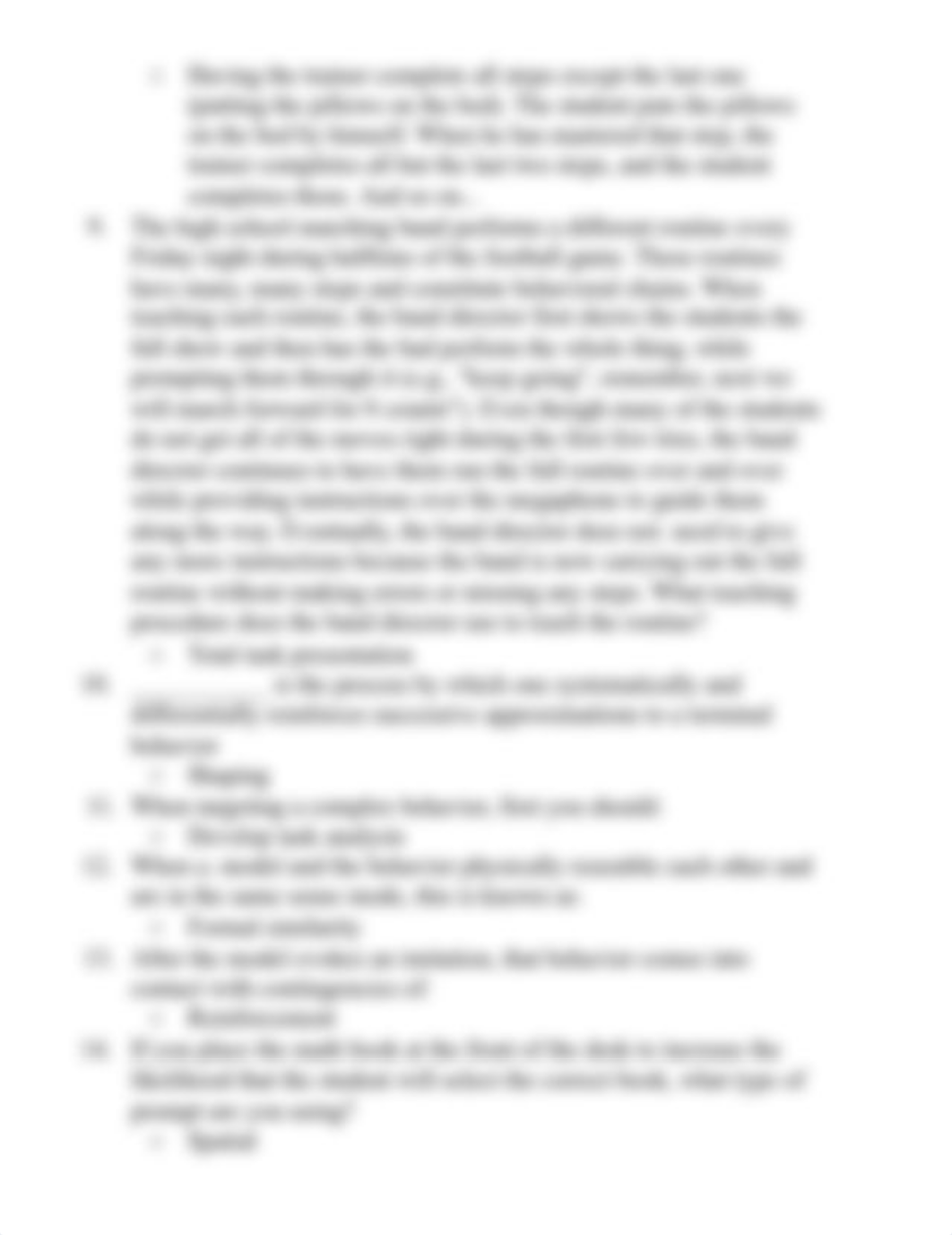 SPCE 611 Exam 4 Q&A.pdf_dzg2o7sxykq_page2