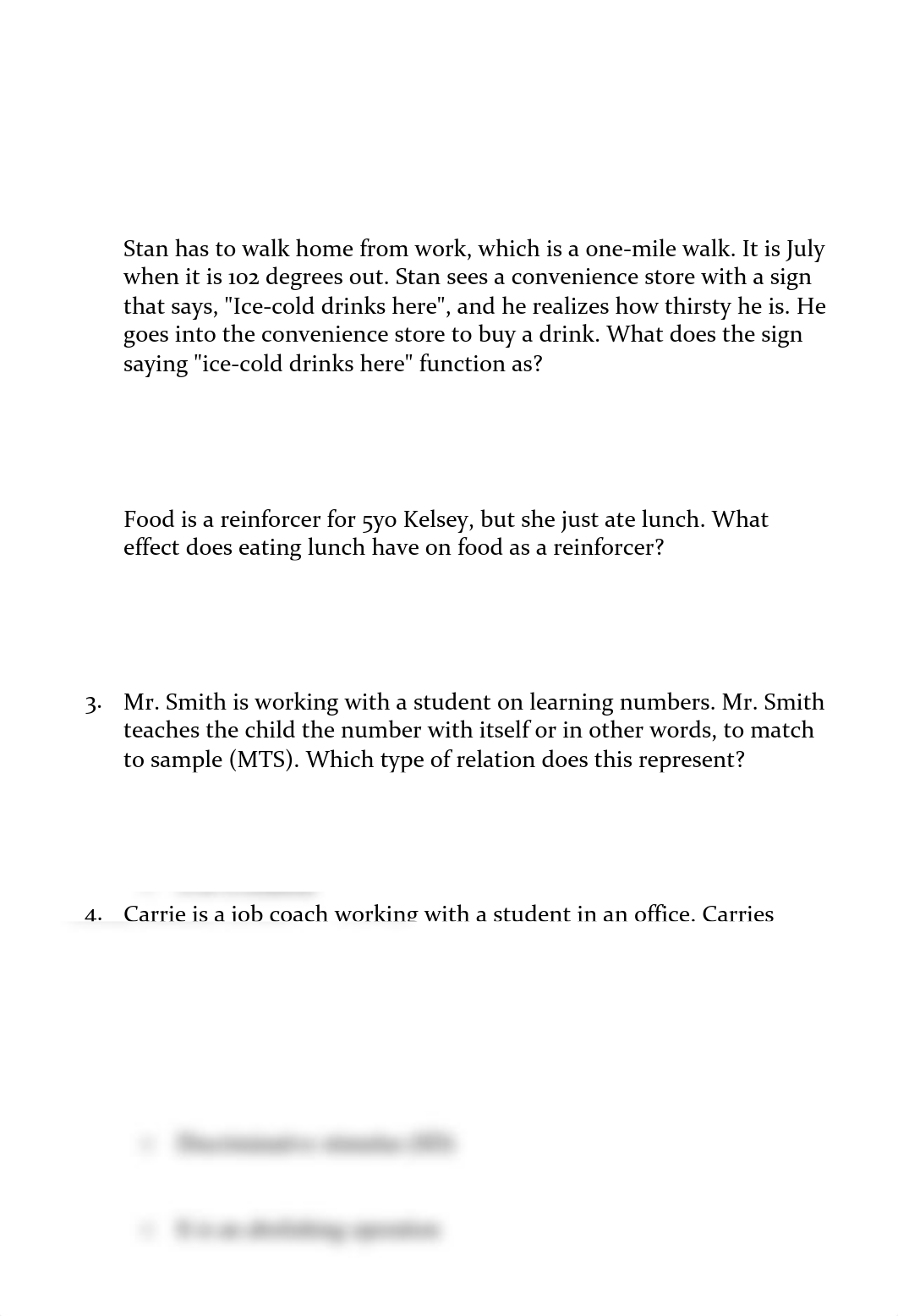 SPCE 611 Exam 4 Q&A.pdf_dzg2o7sxykq_page1