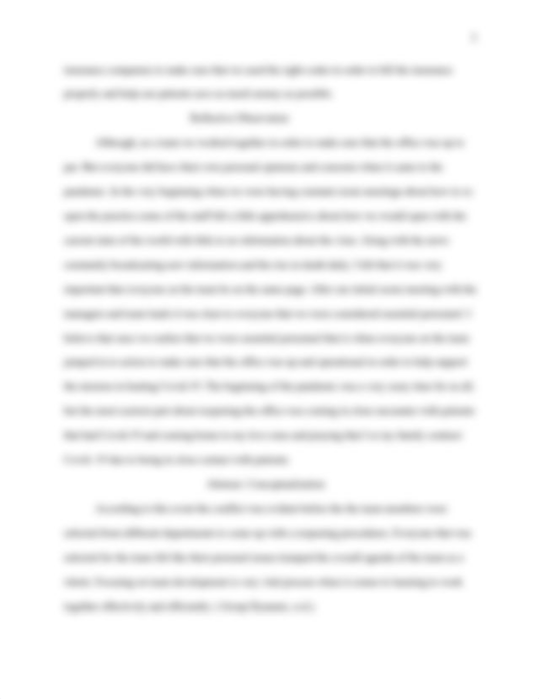 MGT 501 Case Assignment 2.docx_dzg2s08fxgg_page3