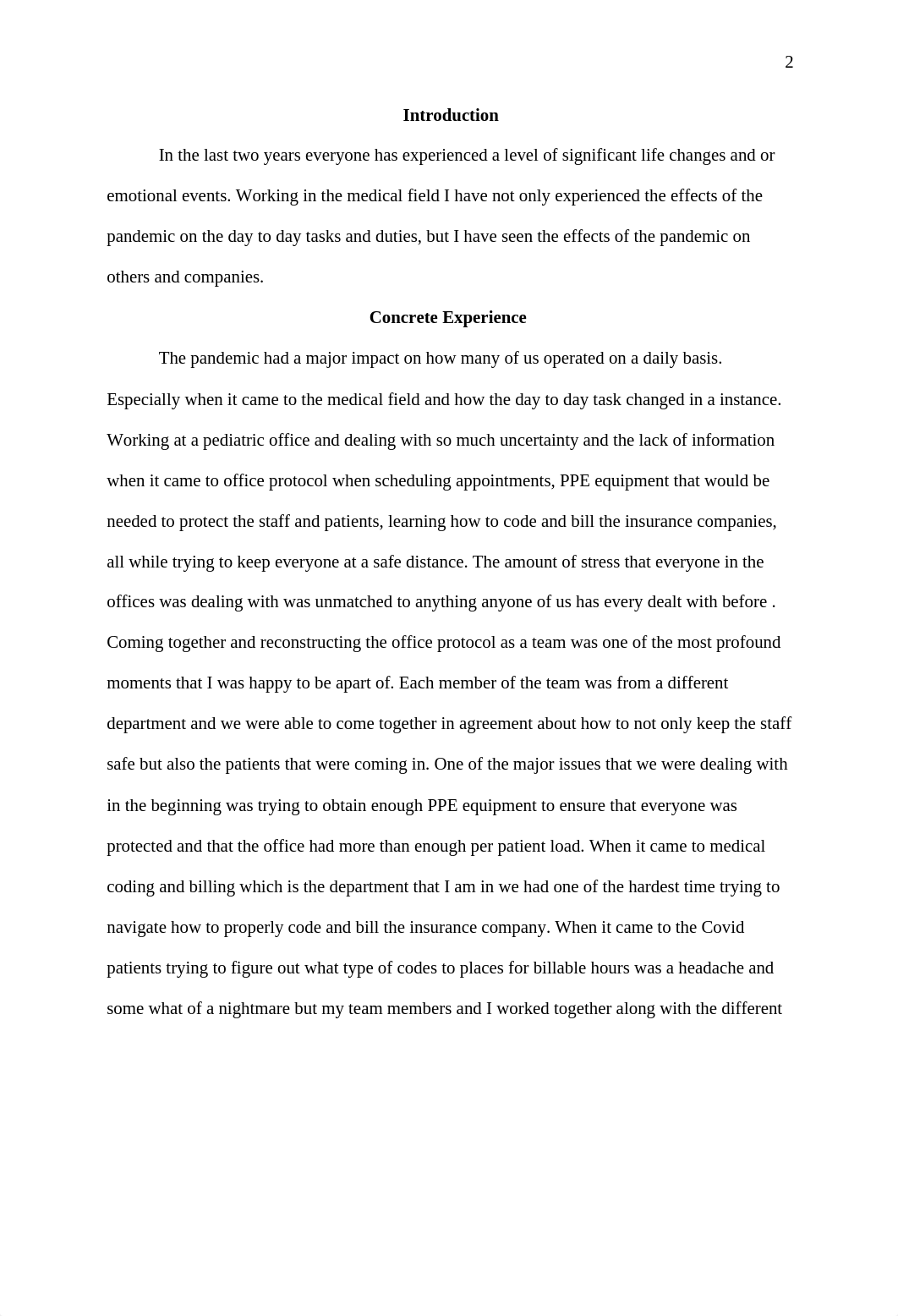 MGT 501 Case Assignment 2.docx_dzg2s08fxgg_page2