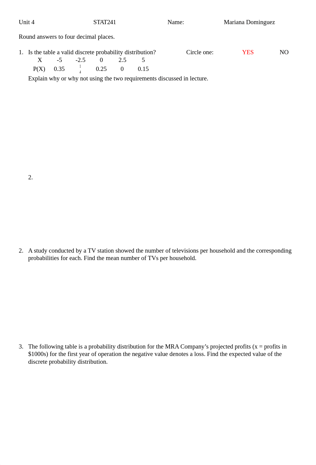 Unit_4_Worksheet.docx_dzg2vhkxzi6_page1