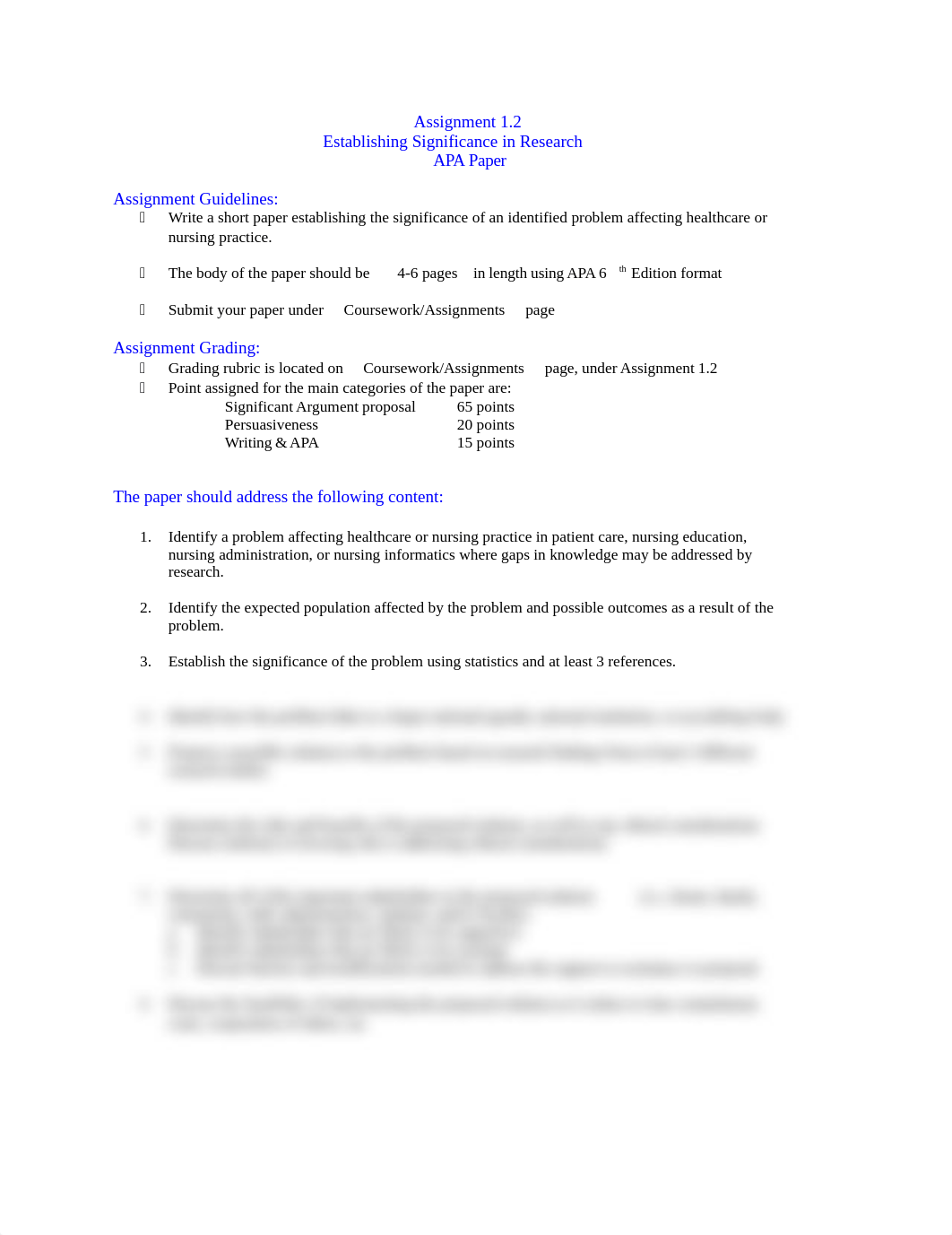 Assignment 1.2 - APA Paper Guidelines 2017_dzg2zmethg5_page1